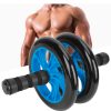 Ab Roller Wheel