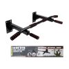 Wall Mounted iron gym