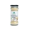 Organic Coconut Sugar