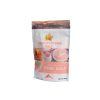 Himalayan Pink Salt