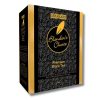 Ispahani Blenders Choice 200gm