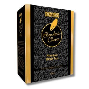 Ispahani Blenders Choice 200gm
