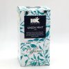Kazi & Kazi Green Mint Tea 25 Bags