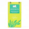 Kazi & Kazi Jasmine Green 60gm (Tea Bag)