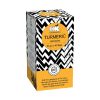 Kazi & Kazi Turmeric Infusion Tea 60gm