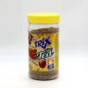 Kent Trix Instant Tea Apple/Pomme 330gm Turkey