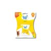 Sugar Free Gold Sugar Substitute Powder 100gm