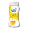 Sugar Free Gold Sugar Substitute Powder 11(±)1gm