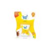 Sugar Free Gold Sugar Substitute Tablet 50gm
