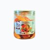 Thai Park Mixed Fruits 200gm Thailand