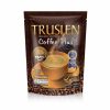 coffee plus truslen 240gm