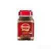 moccona coffee 190g jar