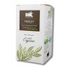 tea kazi & kazi medley 60g/40Bags